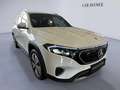 Mercedes-Benz EQB 250 Progressive Wit - thumbnail 7