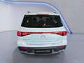 Mercedes-Benz EQB 250 Progressive Wit - thumbnail 4