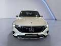 Mercedes-Benz EQB 250 Progressive Wit - thumbnail 8