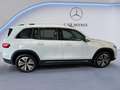 Mercedes-Benz EQB 250 Progressive Wit - thumbnail 6