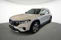Mercedes-Benz EQB 250 Progressive Wit - thumbnail 1