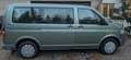 Volkswagen T5 Caravelle Caravelle Kurz (9.Si.) Autm. Grün - thumbnail 6