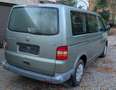 Volkswagen T5 Caravelle Caravelle Kurz (9.Si.) Autm. Grün - thumbnail 5