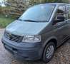 Volkswagen T5 Caravelle Caravelle Kurz (9.Si.) Autm. Grün - thumbnail 1