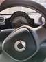 smart forTwo smart fortwo pure micro hybrid pure Grün - thumbnail 6