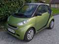 smart forTwo smart fortwo pure micro hybrid pure Grün - thumbnail 7