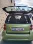 smart forTwo smart fortwo pure micro hybrid pure Grün - thumbnail 4
