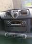 smart forTwo smart fortwo pure micro hybrid pure Grün - thumbnail 5