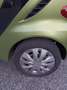 smart forTwo smart fortwo pure micro hybrid pure Grün - thumbnail 3