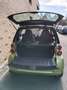 smart forTwo smart fortwo pure micro hybrid pure Grün - thumbnail 2