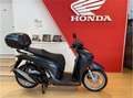 Honda SH 350i - thumbnail 1