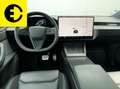Tesla Model X Plaid 6p. 100kWh | Enhanced AutoPilot | 1020PK Zwart - thumbnail 46