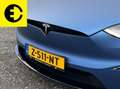 Tesla Model X Plaid 6p. 100kWh | Enhanced AutoPilot | 1020PK Zwart - thumbnail 6
