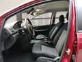 Mercedes-Benz A 150 A -Klasse A 150 *Automatik*TÜV 11/26 Schec Roşu - thumbnail 9