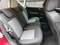 Mercedes-Benz A 150 A -Klasse A 150 *Automatik*TÜV 11/26 Schec Roşu - thumbnail 16