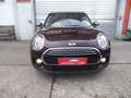 MINI Cooper Clubman 1,5 4x4 Autom, Navi, Pano - thumbnail 3