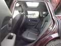 MINI Cooper Clubman 1,5 4x4 Autom, Navi, Pano - thumbnail 18