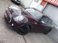 MINI Cooper Clubman 1,5 4x4 Autom, Navi, Pano - thumbnail 19