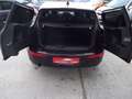MINI Cooper Clubman 1,5 4x4 Autom, Navi, Pano - thumbnail 7