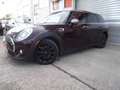 MINI Cooper Clubman 1,5 4x4 Autom, Navi, Pano - thumbnail 1