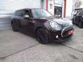 MINI Cooper Clubman 1,5 4x4 Autom, Navi, Pano - thumbnail 2