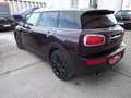 MINI Cooper Clubman 1,5 4x4 Autom, Navi, Pano - thumbnail 4