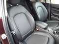 MINI Cooper Clubman 1,5 4x4 Autom, Navi, Pano - thumbnail 16