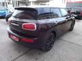MINI Cooper Clubman 1,5 4x4 Autom, Navi, Pano - thumbnail 5