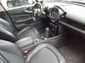 MINI Cooper Clubman 1,5 4x4 Autom, Navi, Pano - thumbnail 14