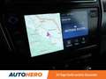 SsangYong Tivoli 1.5 T-GDI Quartz 4x2 Aut*NAVI*TEMPO*CAM*SHZ*AHK* Grau - thumbnail 21