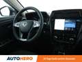SsangYong Tivoli 1.5 T-GDI Quartz 4x2 Aut*NAVI*TEMPO*CAM*SHZ*AHK* Grau - thumbnail 13