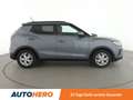 SsangYong Tivoli 1.5 T-GDI Quartz 4x2 Aut*NAVI*TEMPO*CAM*SHZ*AHK* Grau - thumbnail 7
