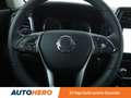 SsangYong Tivoli 1.5 T-GDI Quartz 4x2 Aut*NAVI*TEMPO*CAM*SHZ*AHK* Grau - thumbnail 19