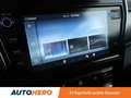 SsangYong Tivoli 1.5 T-GDI Quartz 4x2 Aut*NAVI*TEMPO*CAM*SHZ*AHK* Grau - thumbnail 22
