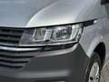 Volkswagen T6.1 Kombi T6.1 Transporter Kombi 9-Sitze/ APP/ DAB/ PDC Silber - thumbnail 25