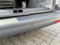 Volkswagen T6.1 Kombi T6.1 Transporter Kombi 9-Sitze/ APP/ DAB/ PDC Silber - thumbnail 29