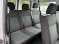 Volkswagen T6.1 Kombi T6.1 Transporter Kombi 9-Sitze/ APP/ DAB/ PDC Argento - thumbnail 11