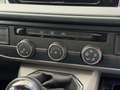 Volkswagen T6.1 Kombi T6.1 Transporter Kombi 9-Sitze/ APP/ DAB/ PDC Silber - thumbnail 24
