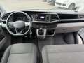 Volkswagen T6.1 Kombi T6.1 Transporter Kombi 9-Sitze/ APP/ DAB/ PDC Argento - thumbnail 15