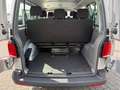 Volkswagen T6.1 Kombi T6.1 Transporter Kombi 9-Sitze/ APP/ DAB/ PDC Silber - thumbnail 28