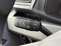 Volkswagen T6.1 Kombi T6.1 Transporter Kombi 9-Sitze/ APP/ DAB/ PDC Silber - thumbnail 23