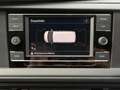 Volkswagen T6.1 Kombi T6.1 Transporter Kombi 9-Sitze/ APP/ DAB/ PDC Silber - thumbnail 19