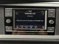 Volkswagen T6.1 Kombi T6.1 Transporter Kombi 9-Sitze/ APP/ DAB/ PDC Silber - thumbnail 21