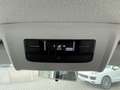 Volkswagen T6.1 Kombi T6.1 Transporter Kombi 9-Sitze/ APP/ DAB/ PDC Silber - thumbnail 17