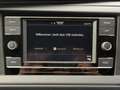 Volkswagen T6.1 Kombi T6.1 Transporter Kombi 9-Sitze/ APP/ DAB/ PDC Silber - thumbnail 20