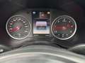 Mercedes-Benz C 200 d T-Modell Mbeam AUT PTS Shz Sportpaket Weiß - thumbnail 15