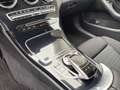 Mercedes-Benz C 200 d T-Modell Mbeam AUT PTS Shz Sportpaket Weiß - thumbnail 19