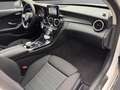 Mercedes-Benz C 200 d T-Modell Mbeam AUT PTS Shz Sportpaket Weiß - thumbnail 22