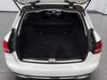 Mercedes-Benz C 200 d T-Modell Mbeam AUT PTS Shz Sportpaket Weiß - thumbnail 21