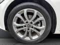 Mercedes-Benz C 200 d T-Modell Mbeam AUT PTS Shz Sportpaket Weiß - thumbnail 24